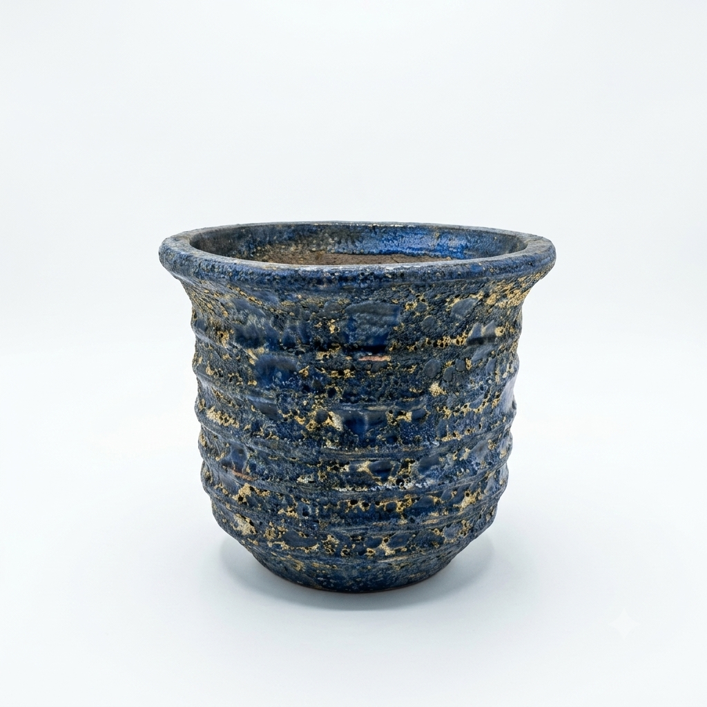 Blue Turquoise / Medium