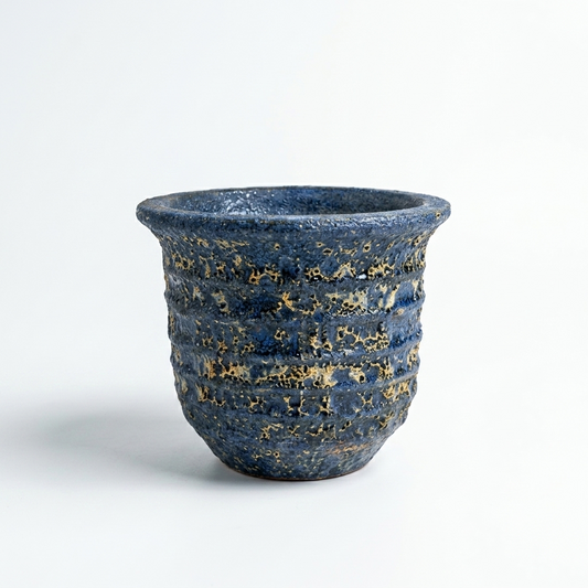 Blue Turquoise / Small