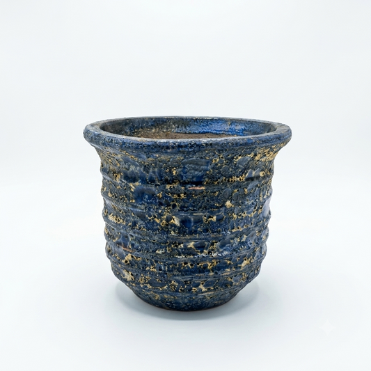 Blue Turquoise / Medium