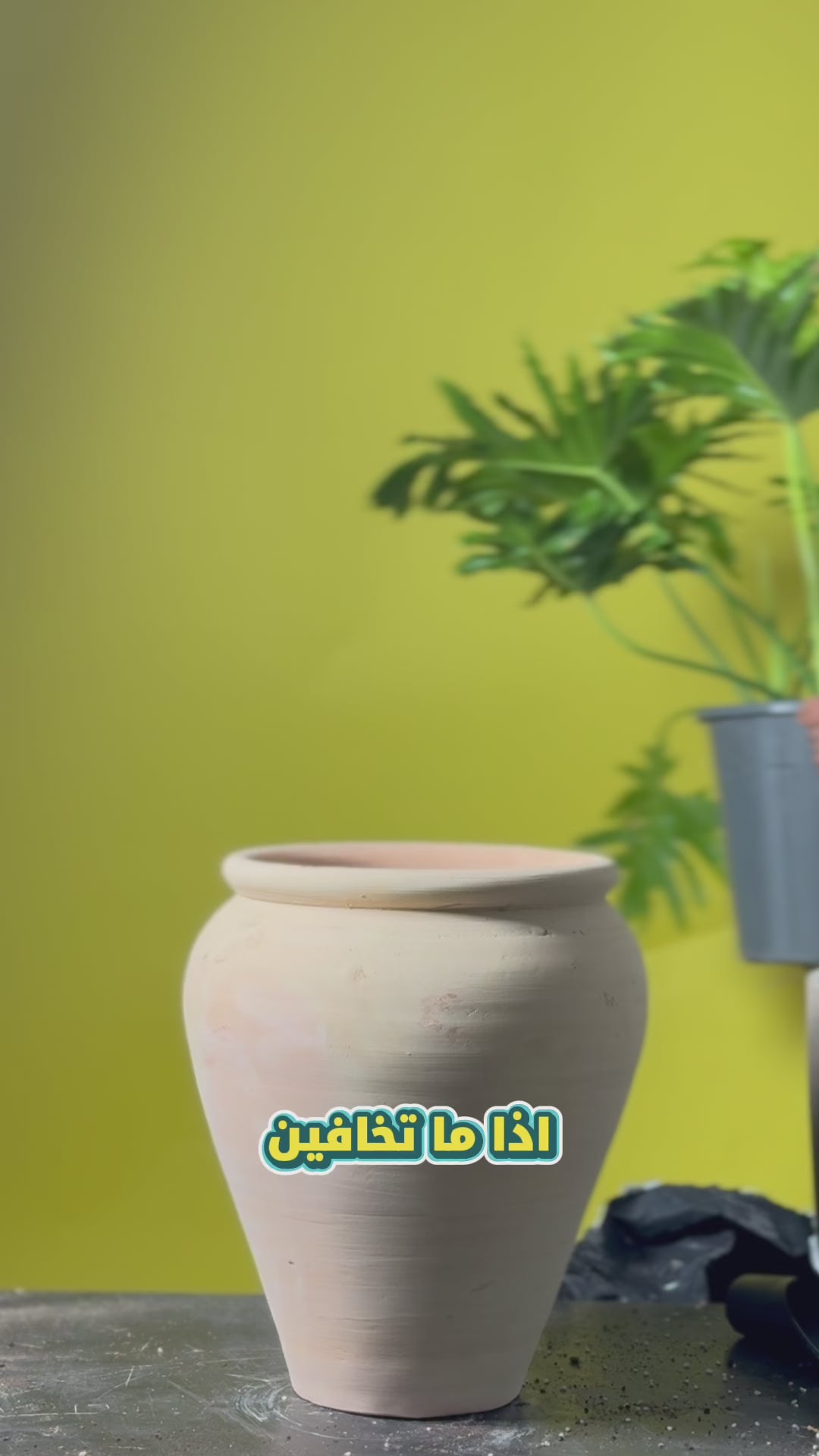 تحميل الفيديو: 